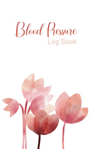 Blood Pressure Cover